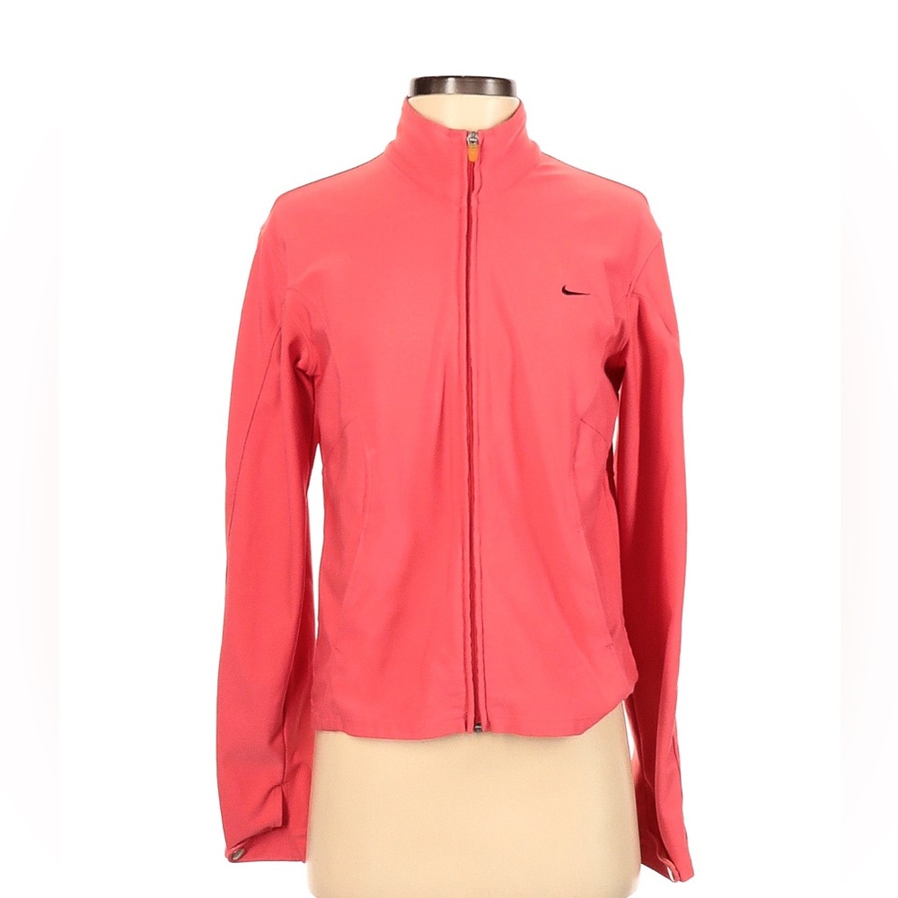Women’s Nike Jacket